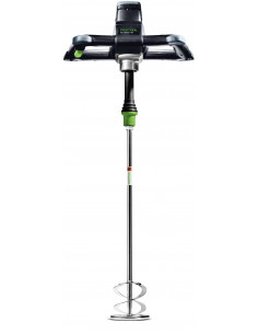 Mélangeur MX 1000 E EF HS2 - Festool