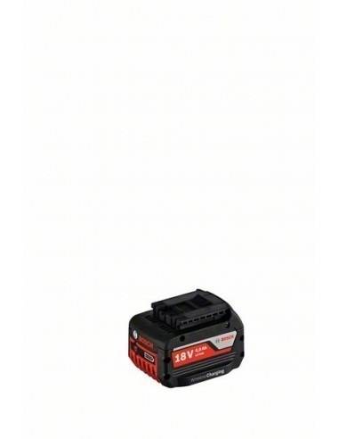 Batterie à induction GBA 18V 4.0 Ah W - Bosch