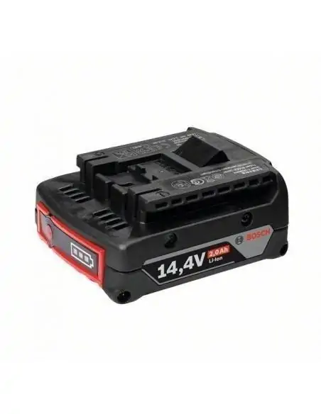 Batterie GBA 14.4V 2.0 Ah - Bosch