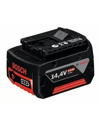 Batterie GBA 14.4V 4.0 Ah - Bosch
