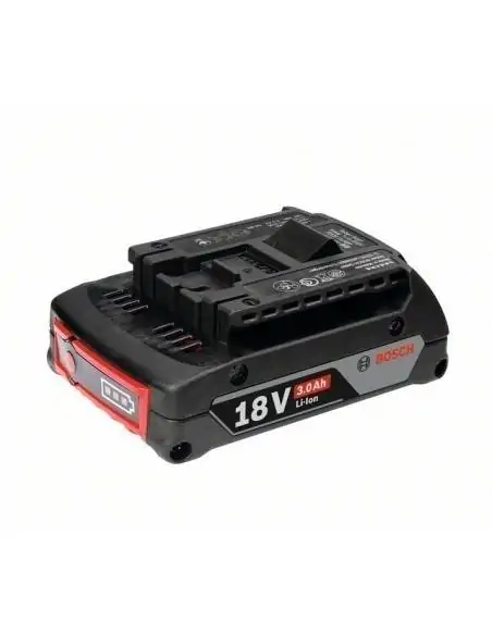 Batterie GBA 18V 3.0 Ah - Bosch