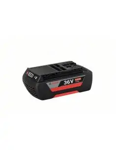 Batterie GBA 36V 2.0 Ah - Bosch