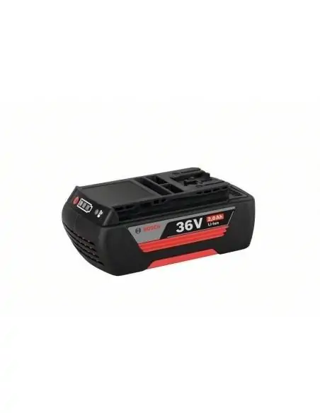 Batterie GBA 36V 2.0 Ah - Bosch