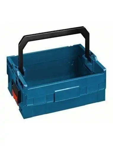 Caisse à outils LT-BOXX 170 - Bosch