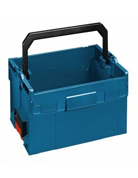 Caisse à outils LT-BOXX 272 - Bosch