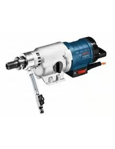 Carrotteuse forage diamant GDB 350 WE - Bosch