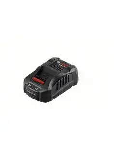 Chargeur rapide GAL 3680 CV - Bosch