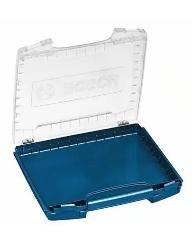 Coffret de transport i-BOXX 53 - Bosch