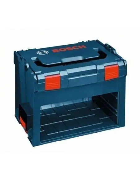 Coffret de transport LS-BOXX 306 - Bosch