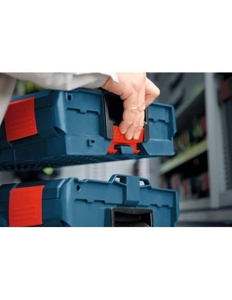 Coffret de transport LS-BOXX 306 - Bosch