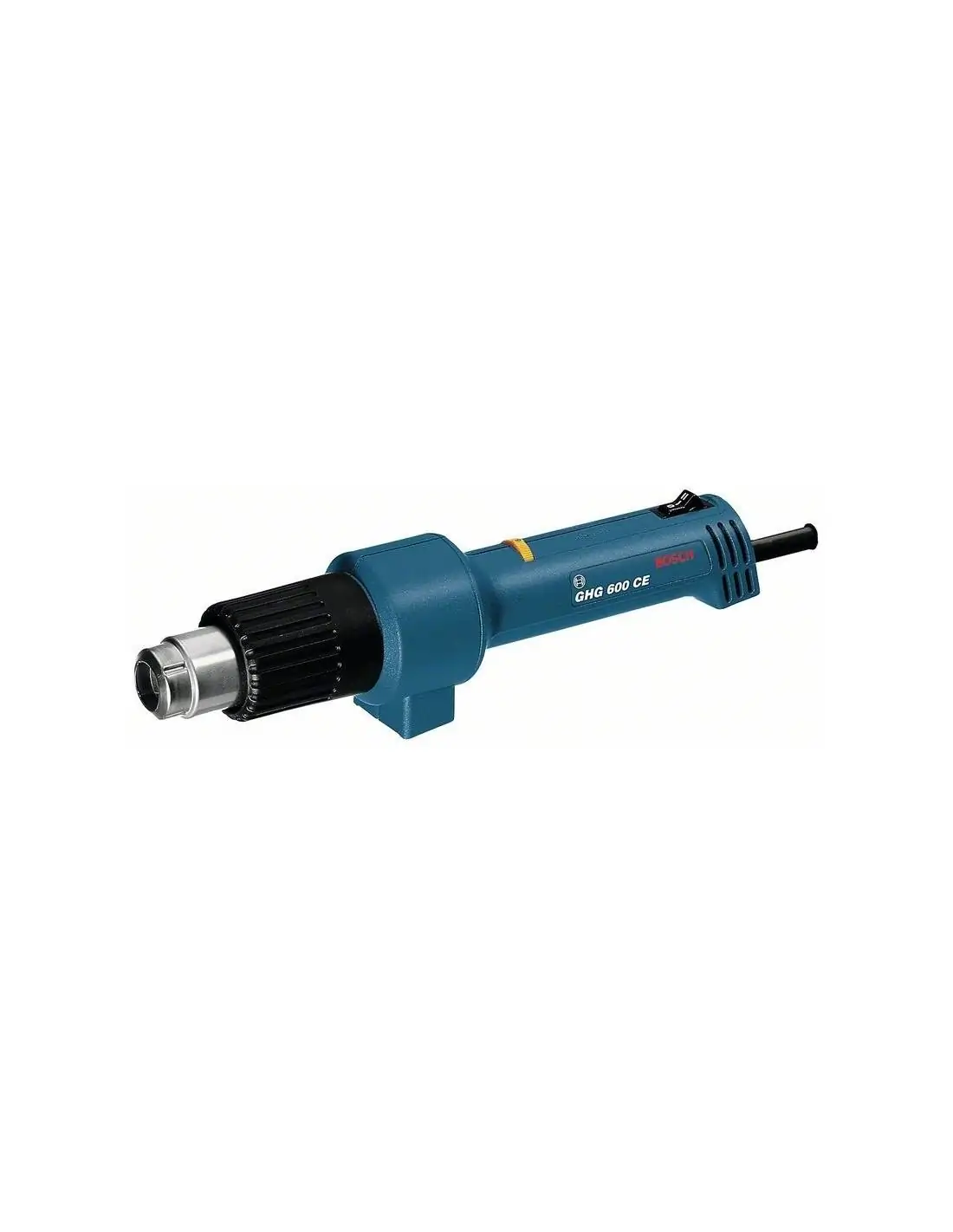 Décapeur thermique sans-fil GHG 18V - 50 Professional Bosch