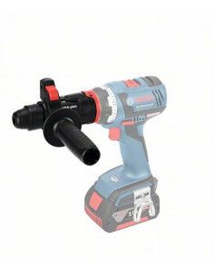 Embout perforateur FlexiClick GHA FC2 - Bosch