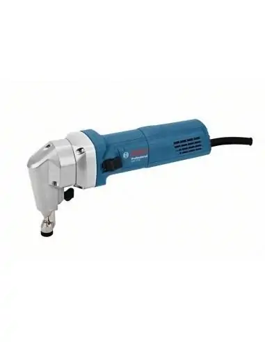 Grignoteuse GNA 75-16 - Bosch