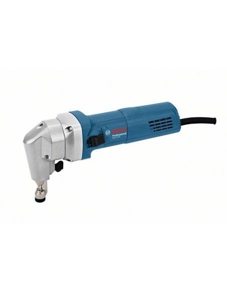 Grignoteuse GNA 75-16 - Bosch