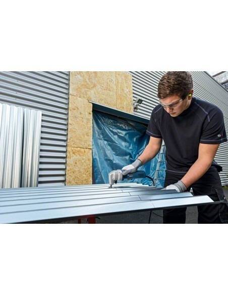 Grignoteuse GNA 75-16 - Bosch