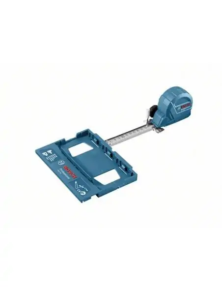 Guide Circulaire KS 3000 + FSN SA - Bosch