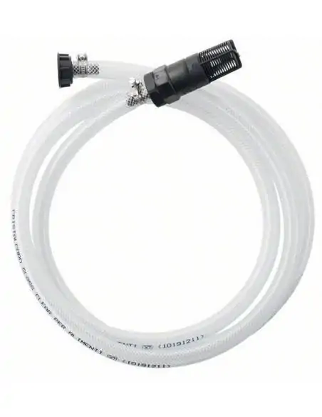 Kit d’auto-aspiration - Bosch