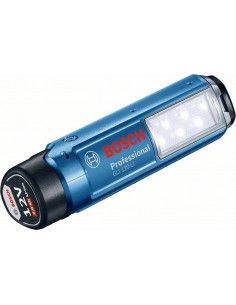 Lampe sans fil GLI 12V-300 solo (boite carton) - Bosch