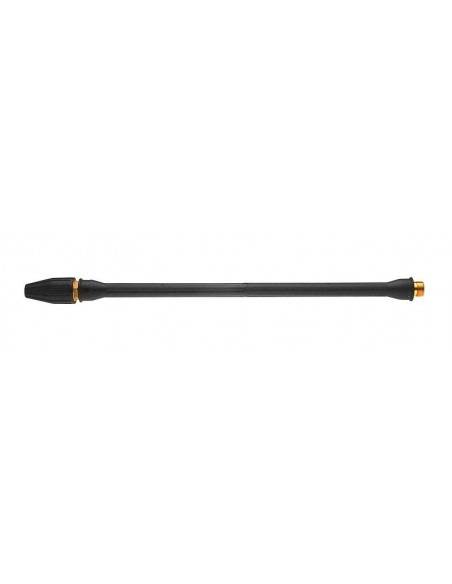 Lance Turbo/Roto pour GHP 5-13 C/GHP 5-14 - Bosch