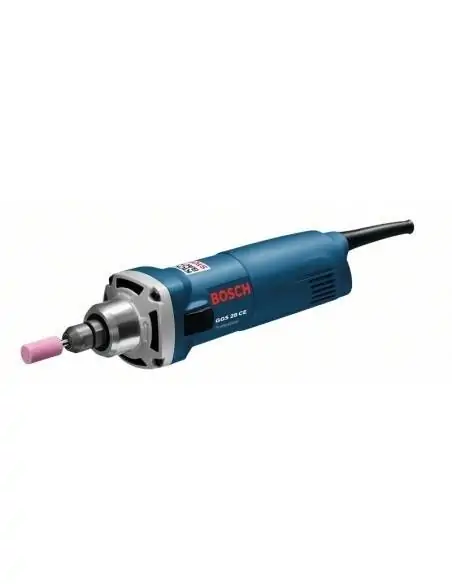 Meuleuse droite GGS 28 CE - Bosch