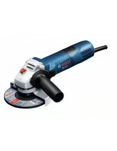 Meuleuse GWS 7-125 - Bosch