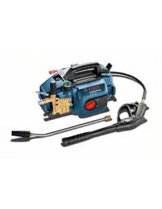 Nettoyeur haute pression GHP 5-13 C - Bosch