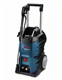 Nettoyeur haute pression GHP 5-55 - Bosch