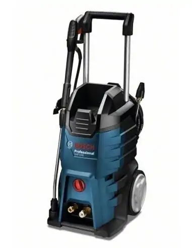 Nettoyeur haute pression GHP 5-65 - Bosch