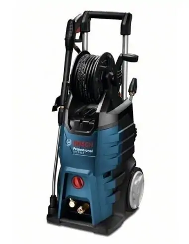 Nettoyeur haute pression GHP 5-65 X - Bosch