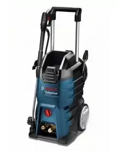 Nettoyeur haute pression GHP 5-75 - Bosch