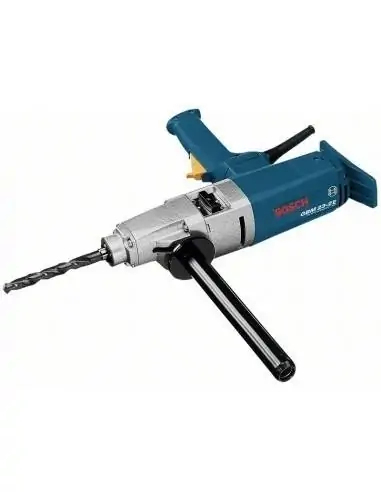 Perceuse 2 vitesses GBM 23-2 E - Bosch