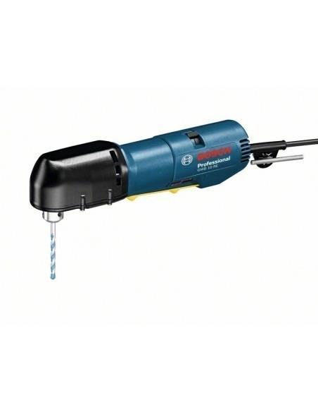 Perceuse d'angle GWB 10 RE - Bosch