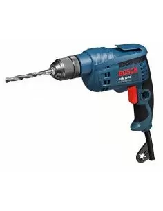 Perceuse GBM 10 RE - Bosch