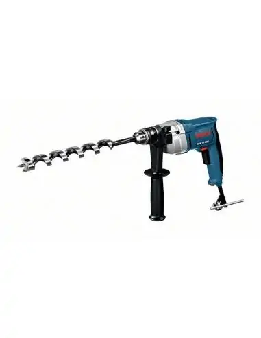 Perceuse GBM 13 HRE - Bosch