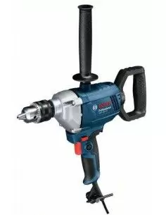 Perceuse GBM 1600 RE - Bosch