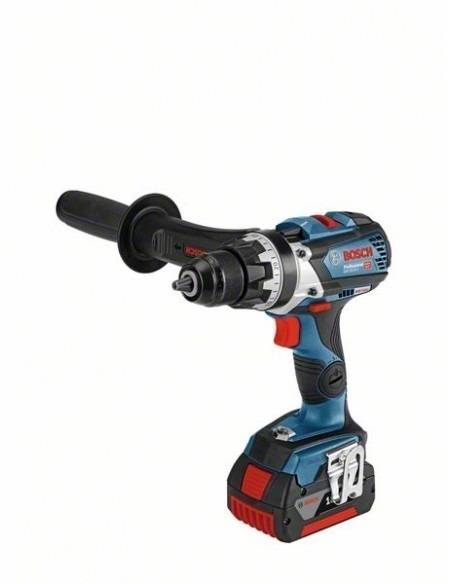 Gsr 18 85 best sale