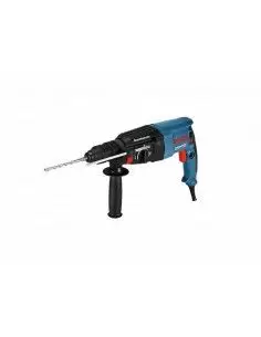 Perforateur SDS-plus GBH 2-26 F coffret - Bosch