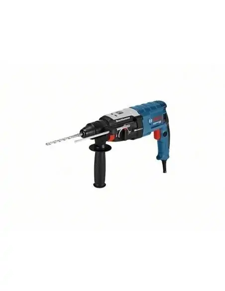 Perforateur SDS-plus GBH 2-28 Coffret - Bosch