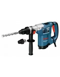 Perforateur SDS-plus GBH 4-32 DFR - Bosch