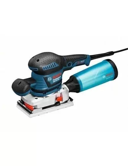 Ponceuse vibrante GSS 230 AVE - Bosch