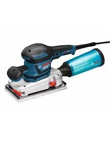 Ponceuse vibrante GSS 280 AVE - Bosch