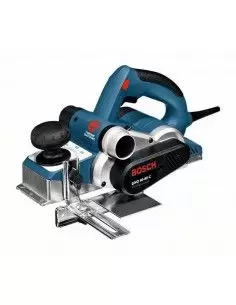 Rabot GHO 40-82 C (coffret) - Bosch