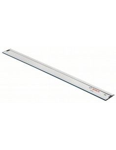 Rail de guidage FSN 1600 - Bosch