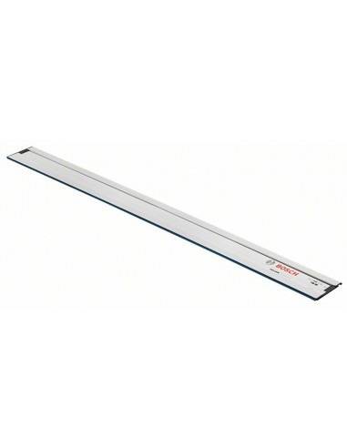 Rail de guidage FSN 1600 - Bosch | IFD Outillage