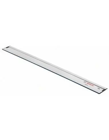 Rail de guidage FSN 1600 - Bosch | IFD Outillage