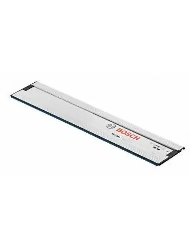 Rail de guidage FSN 800 - 1600Z00005 - Bosch