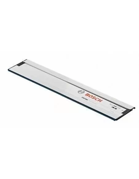 Rail de guidage FSN 800 - 1600Z00005 - Bosch