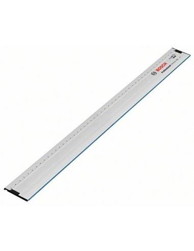 Rail de guidage FSN RA 32 1600 - Bosch
