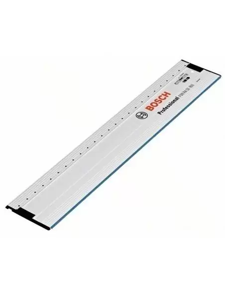 Rail de guidage FSN RA 32 800 - Bosch