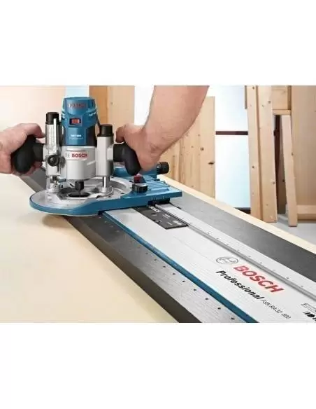 Rail de guidage FSN RA 32 800 - Bosch